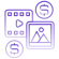 Paid Advertising Campaigns
